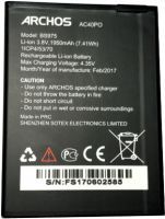 Archos 40 Power (AC40PO) 1950mAh Li-ion, оригінал