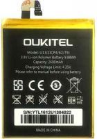Oukitel (U13) 2600mAh Li-polymer, оригінал