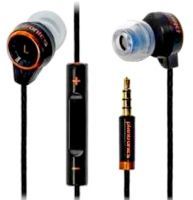 Hands Free гарнітура Plantronics BackBeat 216, оригінал.