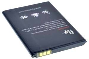 Fly TS111 (BL6410) 1300mAh Li-ion, оригінал