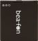 Bea-Fon SL450 (S550) 1000mAh Li-ion, оригінал