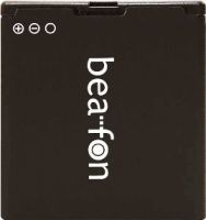 Bea-Fon SL450 (S550) 1000mAh Li-ion, оригінал