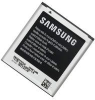Samsung i8552 (EB585157LU) 2000mAh Li-ion, оригінал