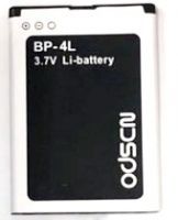 Odscn (T350) 1500mAh Li-ion, оригінал