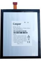 Casper (Via V8) 3000mAh Li-polymer, оригінал