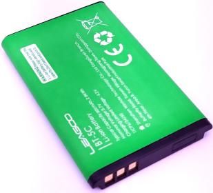 Leagoo B13 (BT-5C) 800mah Li-ion, оригінал