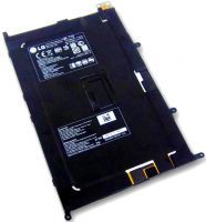 LG Optimus (BL-T10) 4600mAh Li-Polymer, оригінал