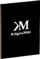Kruger & Matz Drive 4 (KM0429) 3000mAh Li-ion, оригінал