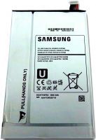 Samsung Galaxy T700 Tab 8.9 (EB-BT705FBU) 4900mAh Li-ion, оригінал