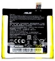 Asus Tab 6 (C11P1309) 3130mAh Li-polymer, оригінал
