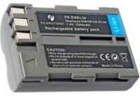 Nikon (EN-EL3e) 1800mAh Li-ion, оригінал