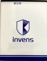 Invens (Flash A1) 2500mAh Li-ion, оригінал