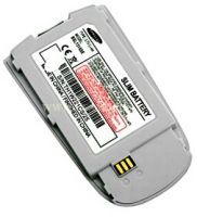 Samsung X100 (BST1999SE) 850mAh Li-ion, оригінал