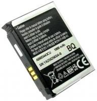 Samsung S5230 (AB603443CU) 1000mAh Li-Ion, оригінал