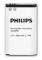 Philips DPM6000 (ACC8100) 1000mAh Li-ion, оригінал