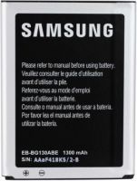 Samsung Galaxy G130 (EB-BG130ABE) 1300mAh Li-ion, оригінал