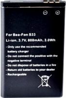 Bea-Fon C150 (S33) 800mAh Li-ion, оригінал