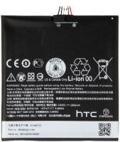 HTC (B0P9C100) 2600mAh Li-polymer, оригінал