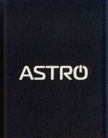 Astro (S450 RX) 2300mAh Li-ion, оригінал