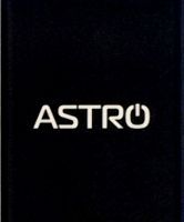Astro (S550 RX) 3300mAh Li-ion, оригінал