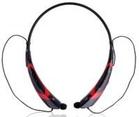 Hands Free Bluetooth гарнітура LG Tone Sport HBS-760 оригінал