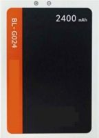 Walton (Primo R4) 2400mAh Li-ion, оригінал