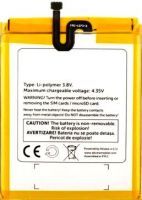 Hoozo Tab 10” (MT116) 6000mAh Li-polymer, оригінал