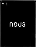 Nous (NS 5003) 2000mAh Li-ion, оригінал