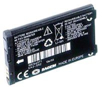 Sagem MY-X6 (SALA-SN2) 700mAh Li-ion, оригінал