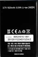 Sky A760 (BAT-6800M) 1620mAh Li-ion, оригінал