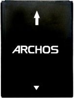 Archos A50 (Granite) 2700mAh Li-ion, оригінал