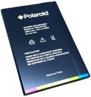 Polaroid Cosmo K2 (PSPCK21) 2500mAh Li-ion, оригінал
