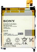 Sony Xperia XL39h (1270-8451) 3000mAh Li-polymer, оригінал