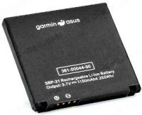 Asus (SBP-21) 1150mAh li-ion, оригінал