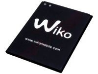 Wiko (LENNY 4) 2500mAh Li-polymer, оригінал