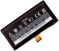 HTC (BK76100) 1500mAh Li-Polymer, оригінал