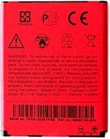 HTC (BL01100) 1230mAh Li-ion, оригінал
