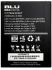 Blu (C776043250T) 2500mAh Li-ion, оригінал
