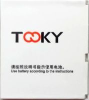 Tooky (T1982) 1450mAh Li-ion, оригінал