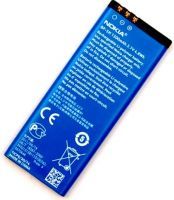 Nokia (BP-5H) 1300mAh Li-polymer, оригінал