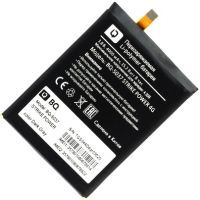 BQ (BQ-5037) 4000mAh Li-polymer, оригінал