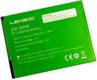 Leagoo M9 Pro (BT-5705) 3000mAh Li-polymer, оригінал