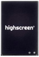 Prestigio 5451 (PAP5451) 1500mAh Li-ion, оригінал