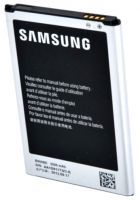 Samsung N9002 (B800BE) 3200mAh Li-ion, оригінал