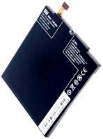 Xiaomi (BM31) 3050mAh Li-polymer, оригінал