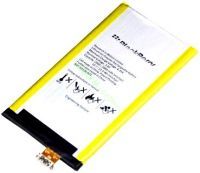 Blackberry Z30 (BAT-50136-003) 2880mAh Li-polymer, оригінал