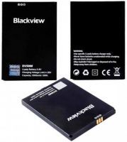 Blackview (BV5000) 5000mAh Li-polymer, оригінал