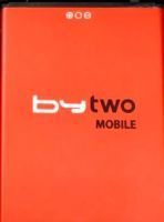 Bytwo (9009 Smart) 2800mAh Li-ion, оригінал