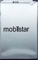 Mobiistar C1 Lite (BL-270) 2700mAh Li-ion, оригінал