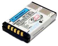 Motorola CD920 (SNN5291A) 950mAh Li-Ion, оригінал